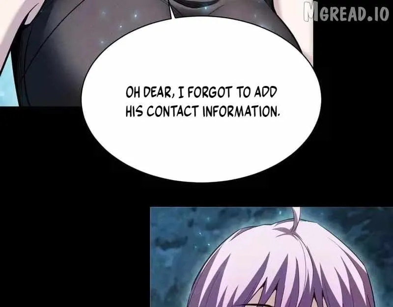 Idle Player Returns as a God Chapter 75 page 69 - 