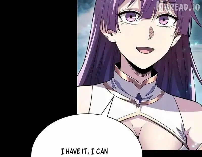 Idle Player Returns as a God Chapter 75 page 70 - 