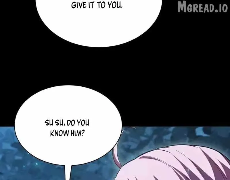 Idle Player Returns as a God Chapter 75 page 71 - 