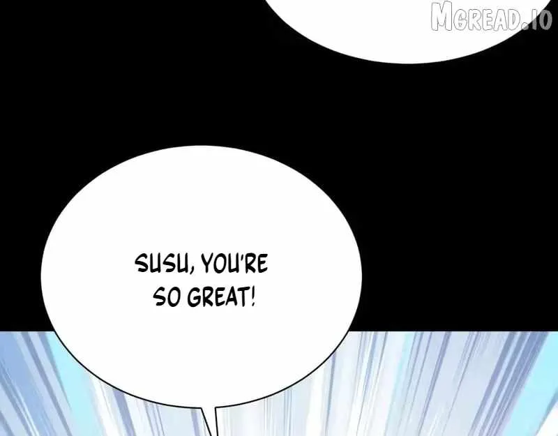 Idle Player Returns as a God Chapter 75 page 74 - 