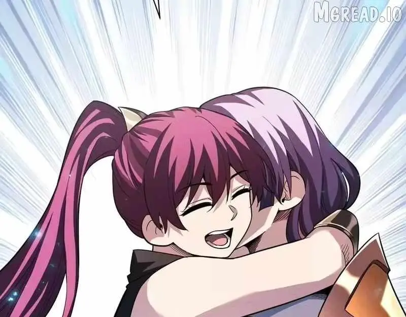 Idle Player Returns as a God Chapter 75 page 75 - 