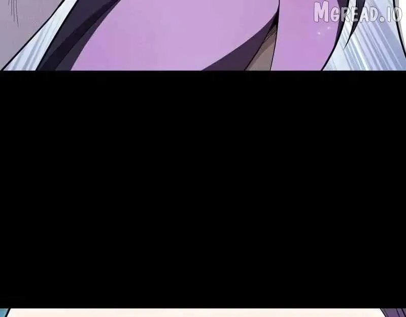 Idle Player Returns as a God Chapter 75 page 77 - 