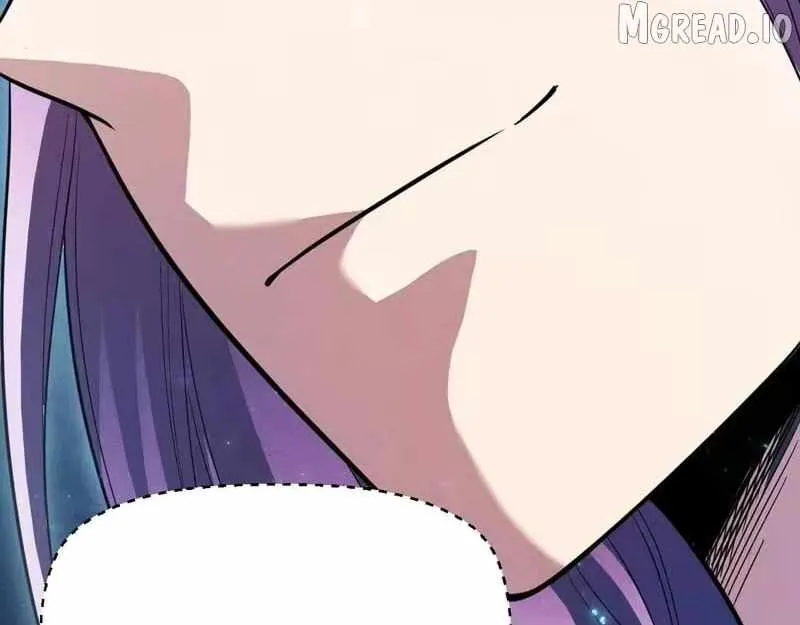 Idle Player Returns as a God Chapter 75 page 78 - 