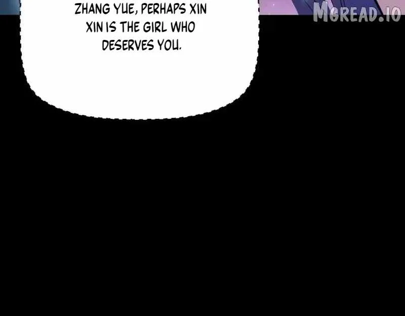 Idle Player Returns as a God Chapter 75 page 79 - 