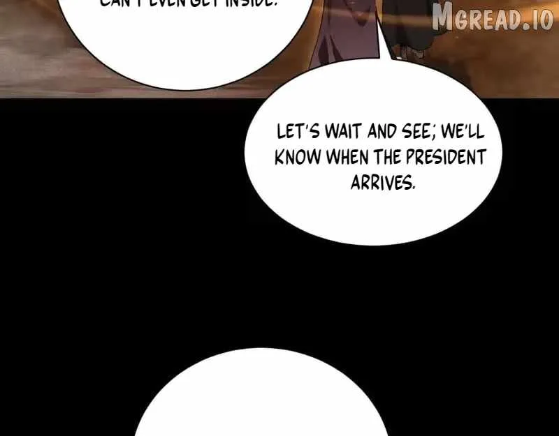 Idle Player Returns as a God Chapter 75 page 84 - 