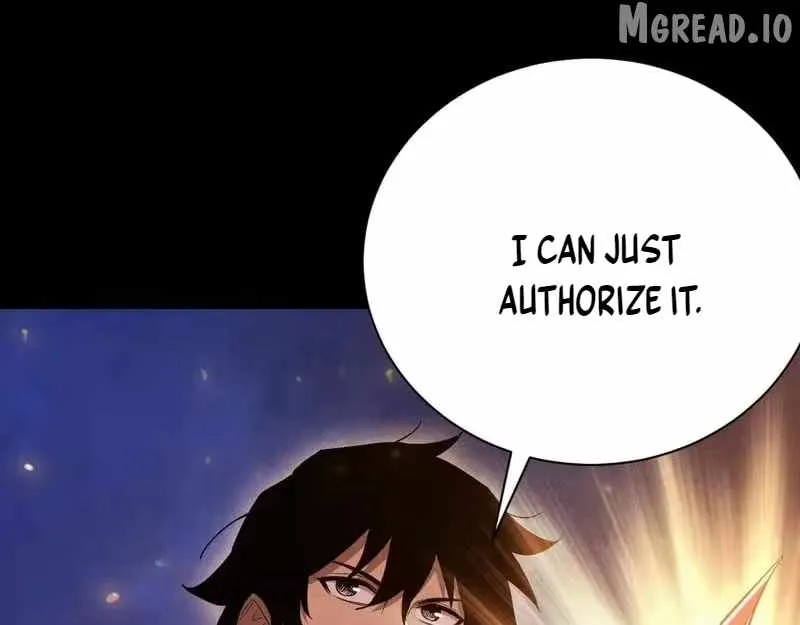 Idle Player Returns as a God Chapter 75 page 90 - 