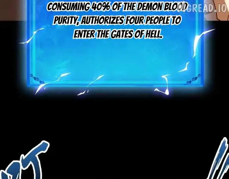 Idle Player Returns as a God Chapter 75 page 93 - 