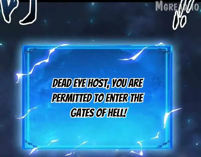 Idle Player Returns as a God Chapter 75 page 94 - 