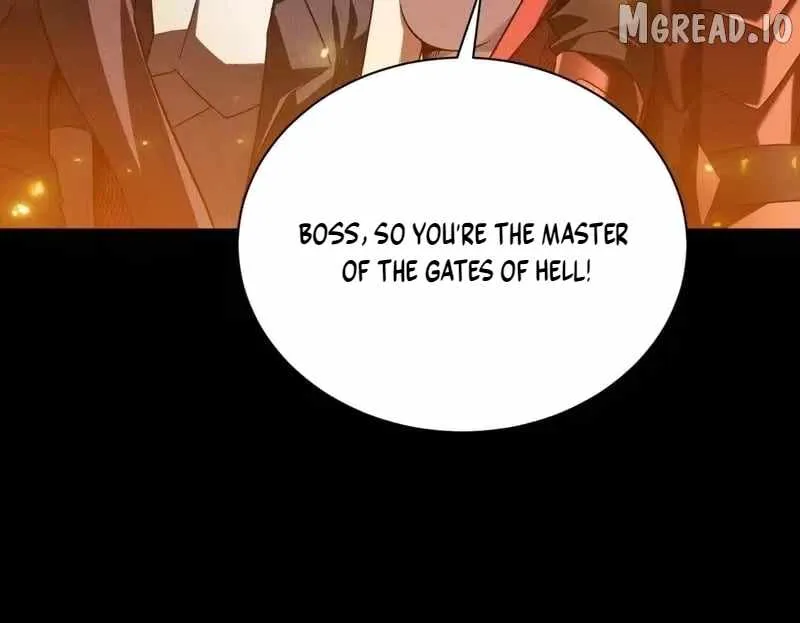 Idle Player Returns as a God Chapter 75 page 96 - 