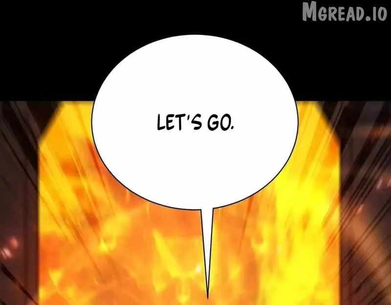 Idle Player Returns as a God Chapter 75 page 97 - 