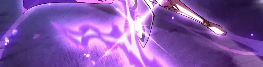 Idle Player Returns as a God Chapter 78 page 104 - 