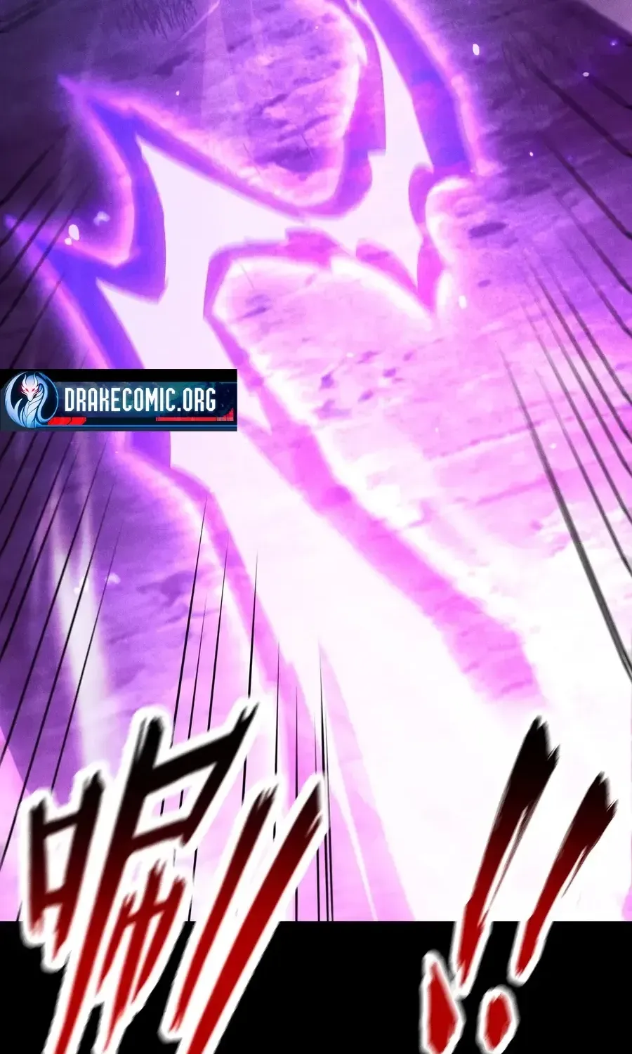 Idle Player Returns as a God Chapter 78 page 105 - 