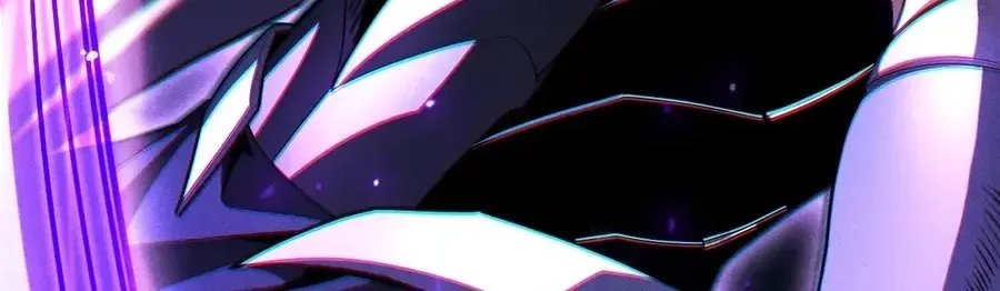 Idle Player Returns as a God Chapter 78 page 108 - 