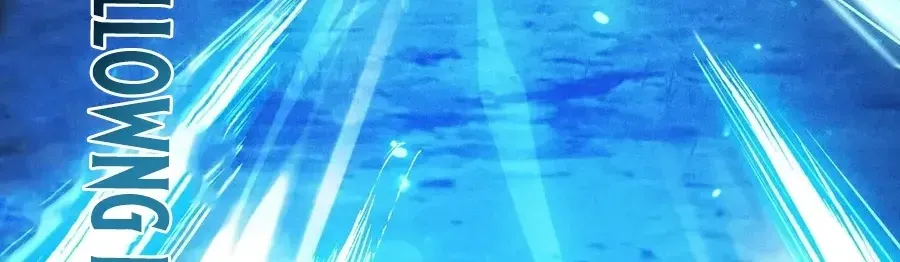 Idle Player Returns as a God Chapter 78 page 110 - 