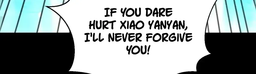 Idle Player Returns as a God Chapter 78 page 116 - 
