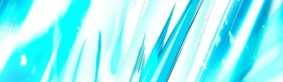 Idle Player Returns as a God Chapter 78 page 118 - 