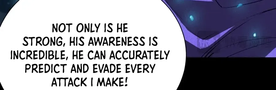 Idle Player Returns as a God Chapter 78 page 124 - 