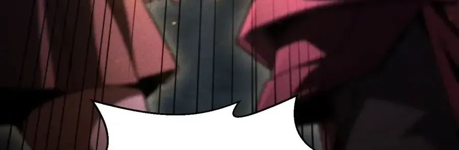 Idle Player Returns as a God Chapter 78 page 128 - 