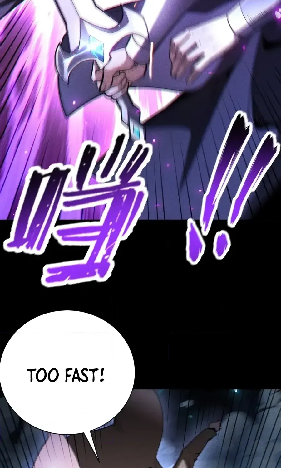 Idle Player Returns as a God Chapter 78 page 139 - 