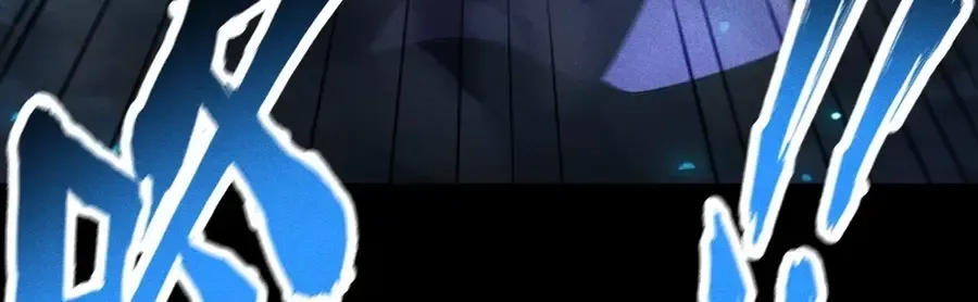 Idle Player Returns as a God Chapter 78 page 142 - 