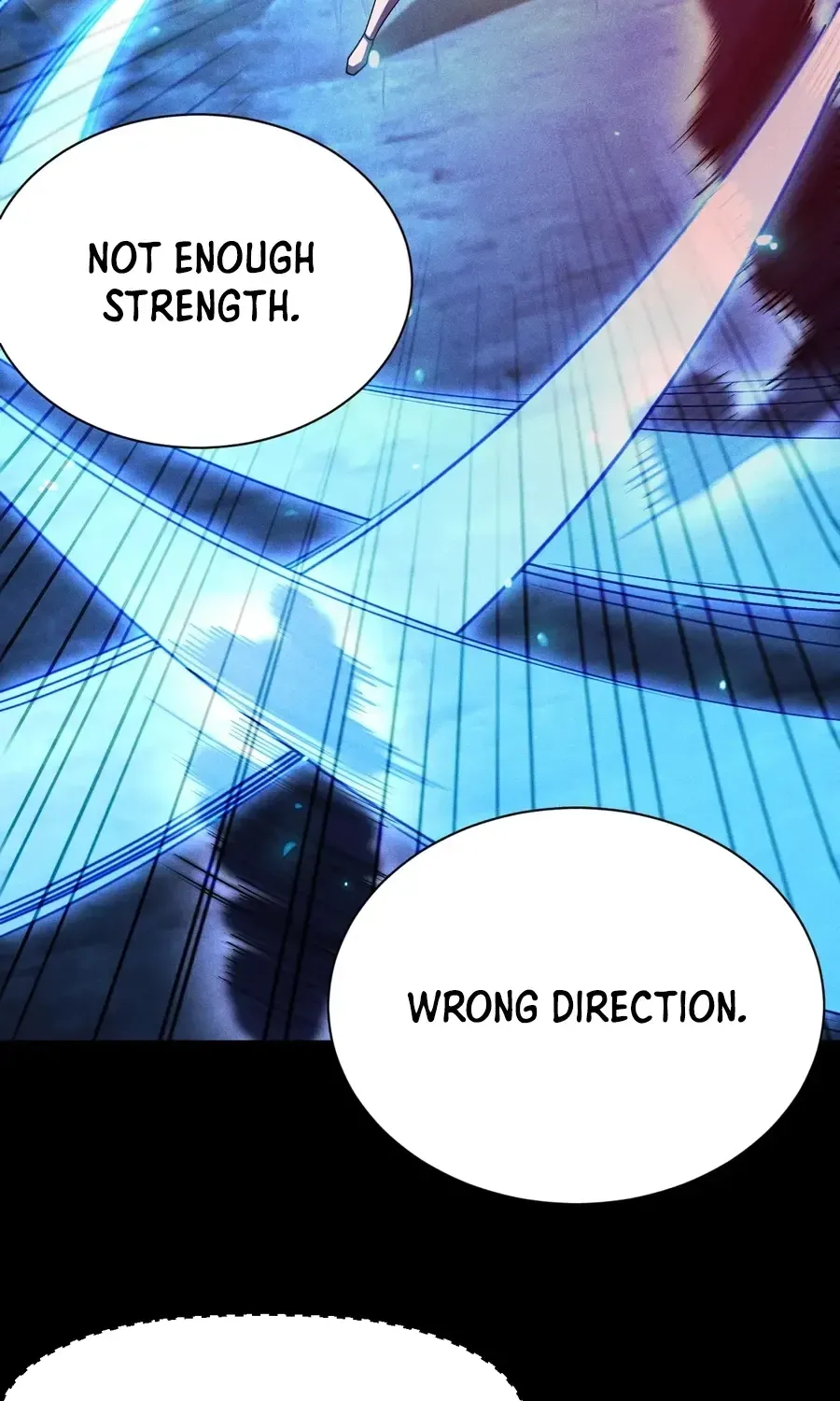 Idle Player Returns as a God Chapter 78 page 145 - 