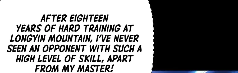 Idle Player Returns as a God Chapter 78 page 146 - 