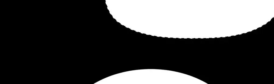 Idle Player Returns as a God Chapter 78 page 148 - 