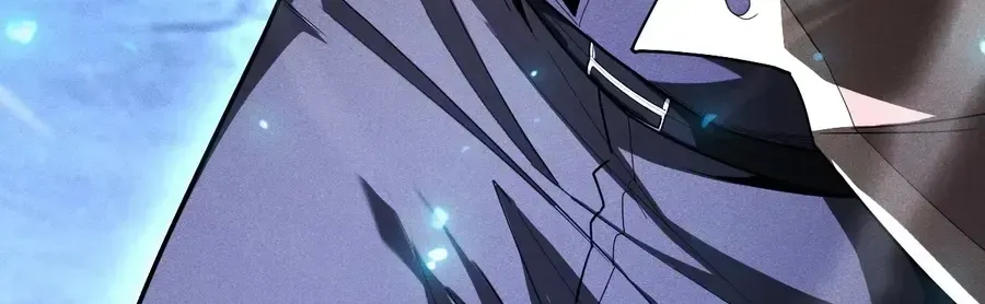 Idle Player Returns as a God Chapter 78 page 150 - 