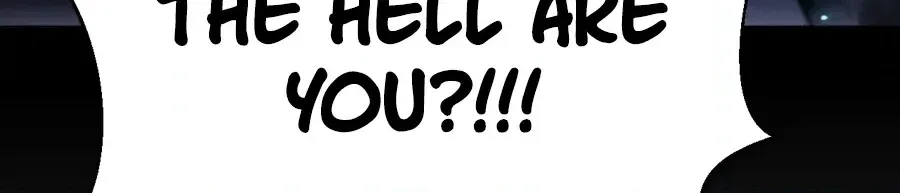Idle Player Returns as a God Chapter 78 page 160 - 
