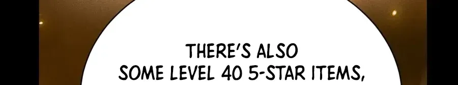 Idle Player Returns as a God Chapter 78 page 44 - 