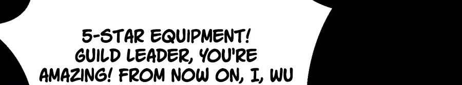 Idle Player Returns as a God Chapter 78 page 48 - 