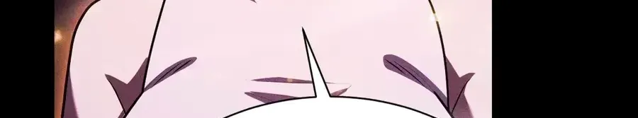 Idle Player Returns as a God Chapter 78 page 52 - 