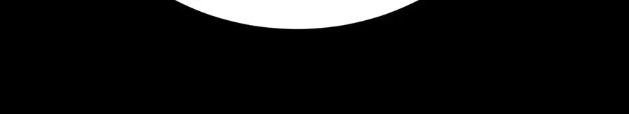 Idle Player Returns as a God Chapter 78 page 56 - 