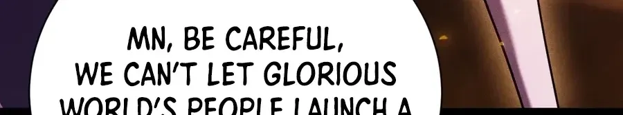 Idle Player Returns as a God Chapter 78 page 64 - 
