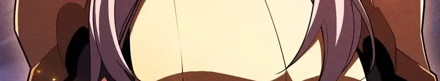 Idle Player Returns as a God Chapter 78 page 70 - 