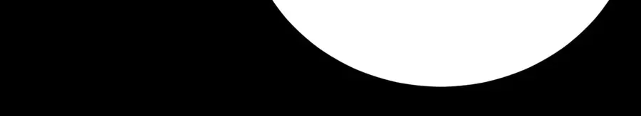Idle Player Returns as a God Chapter 78 page 74 - 