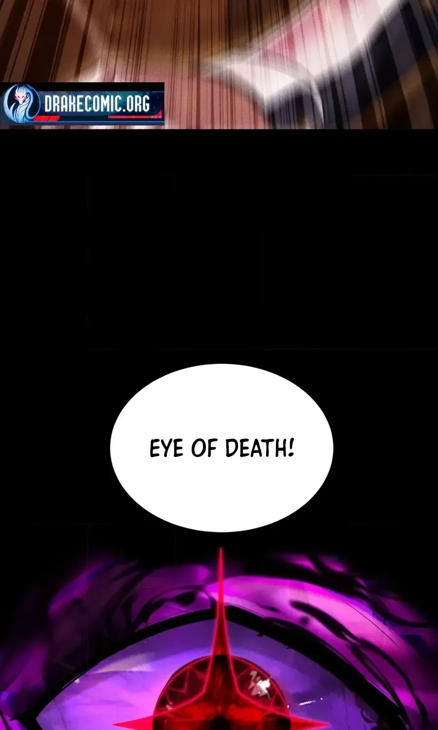 Idle Player Returns as a God Chapter 78 page 79 - 