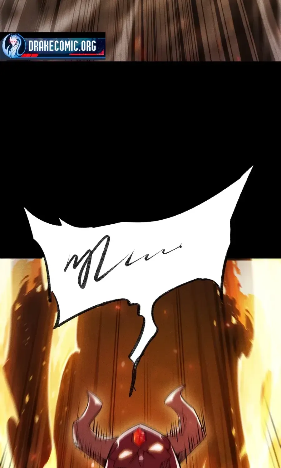 Idle Player Returns as a God Chapter 78 page 9 - 