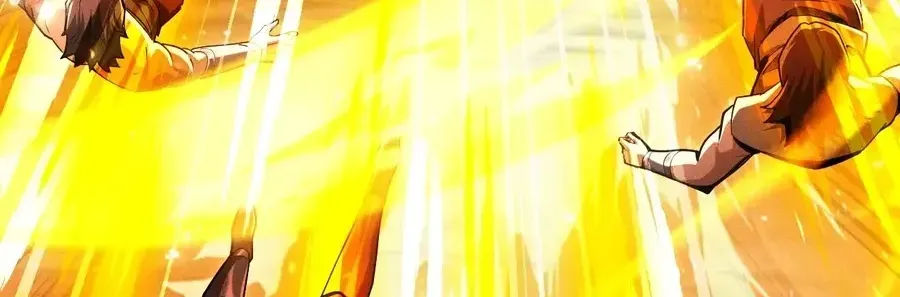 Idle Player Returns as a God Chapter 78 page 82 - 