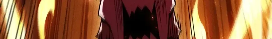Idle Player Returns as a God Chapter 78 page 10 - 