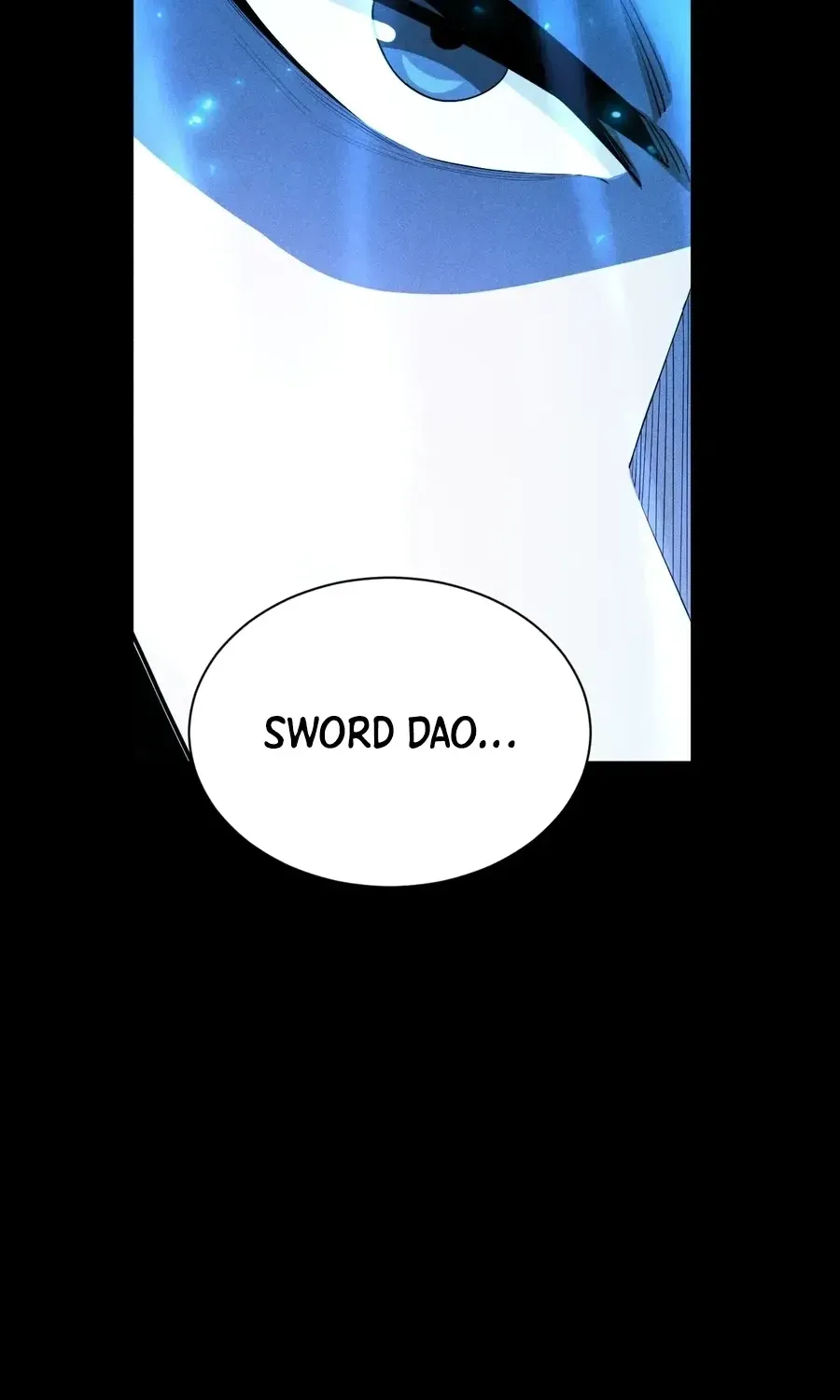 Idle Player Returns as a God Chapter 78 page 95 - 