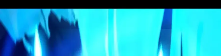 Idle Player Returns as a God Chapter 78 page 96 - 