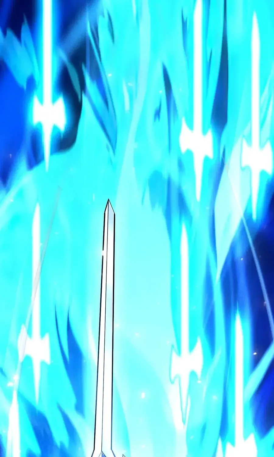 Idle Player Returns as a God Chapter 78 page 97 - 