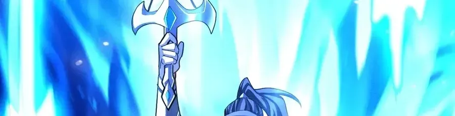 Idle Player Returns as a God Chapter 78 page 98 - 