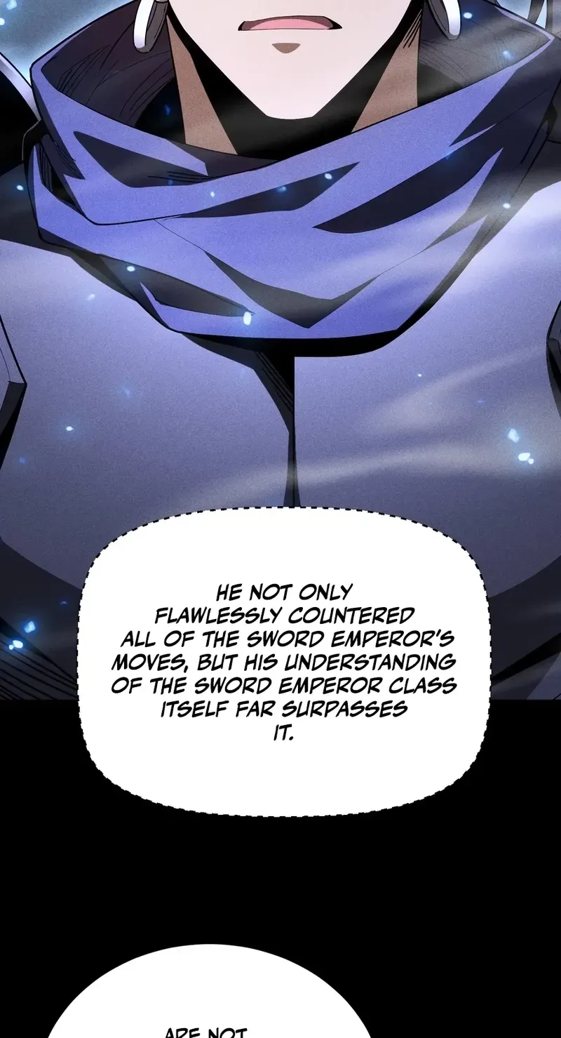 Idle Player Returns as a God Chapter 79 page 3 - 