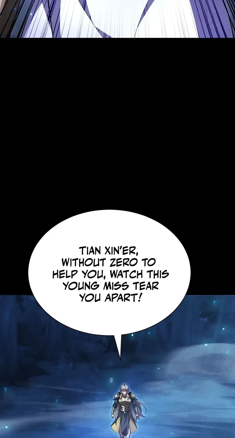 Idle Player Returns as a God Chapter 79 page 26 - 