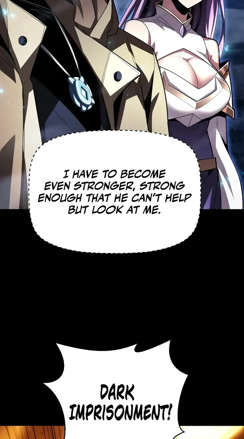 Idle Player Returns as a God Chapter 79 page 33 - 