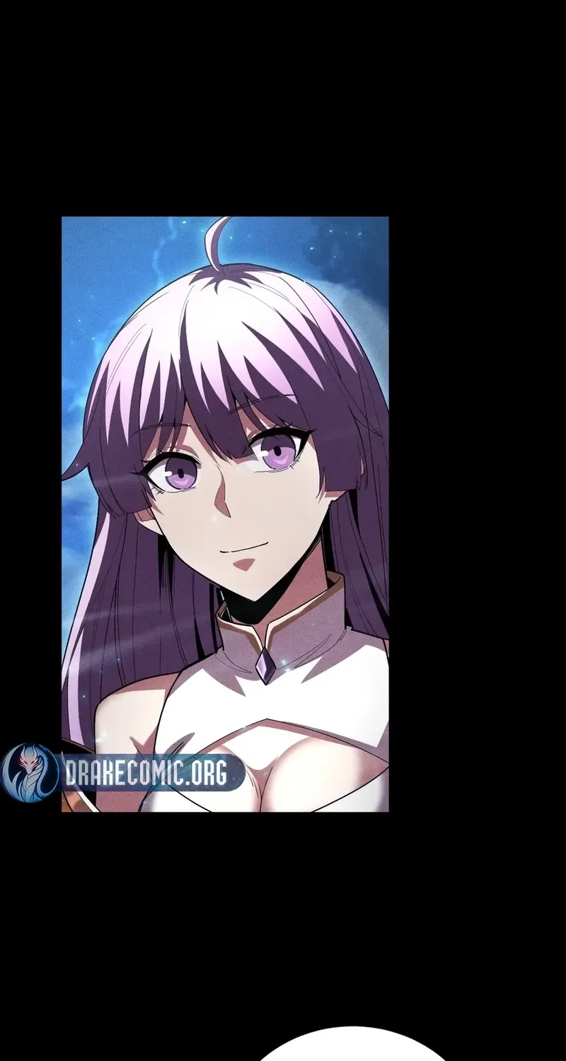 Idle Player Returns as a God Chapter 79 page 50 - 