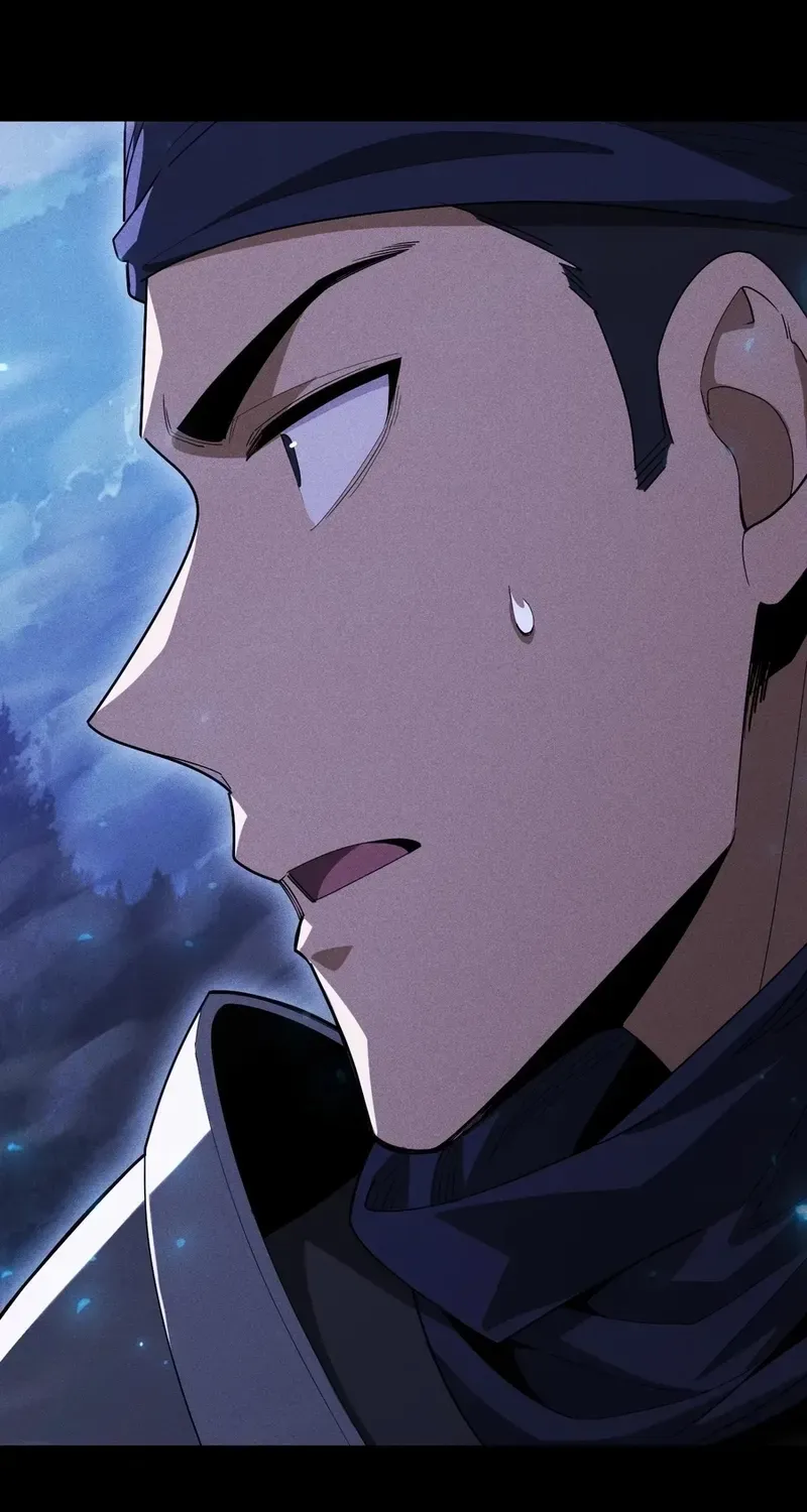 Idle Player Returns as a God Chapter 79 page 67 - 