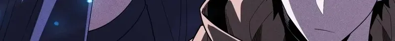 Idle Player Returns as a God Chapter 79 page 69 - 